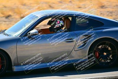 media/Nov-20-2024-Open Track Racing (Wed) [[5d605fa9fc]]/Red Group/Session 3 (Turns 4b and 5)/